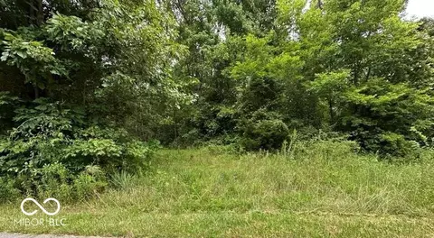 0 W Weir Rd, Scottsburg, IN 47170