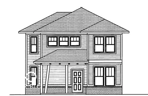 9356 Anthem Ave, Plainfield, IN 46168