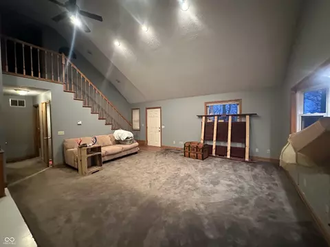 1779 S Towpath Rd, Covington, IN 47932 photo 4