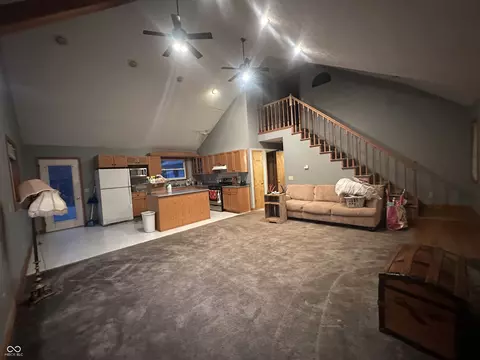 1779 S Towpath Rd, Covington, IN 47932 photo 6