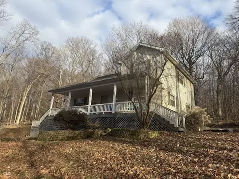 1779 S Towpath Rd, Covington, IN 47932 photo 2