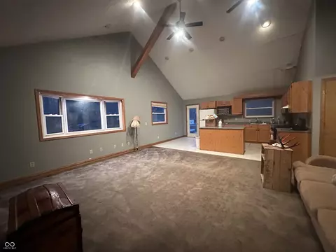 1779 S Towpath Rd, Covington, IN 47932 photo 5