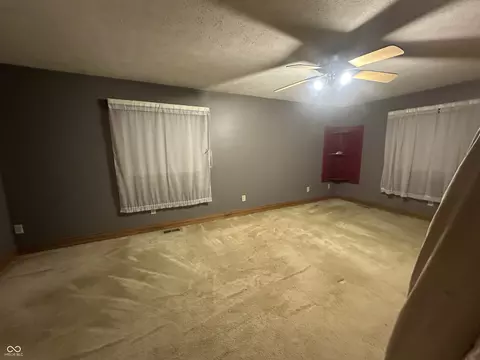 1779 S Towpath Rd, Covington, IN 47932 photo 13