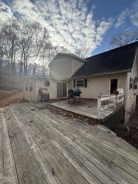 1779 S Towpath Rd, Covington, IN 47932 photo 3