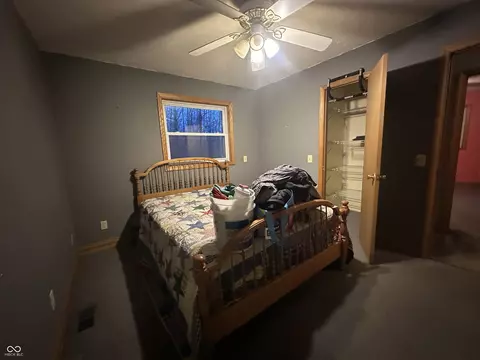 1779 S Towpath Rd, Covington, IN 47932 photo 11
