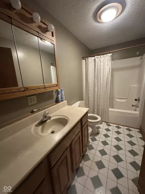1779 S Towpath Rd, Covington, IN 47932 photo 14