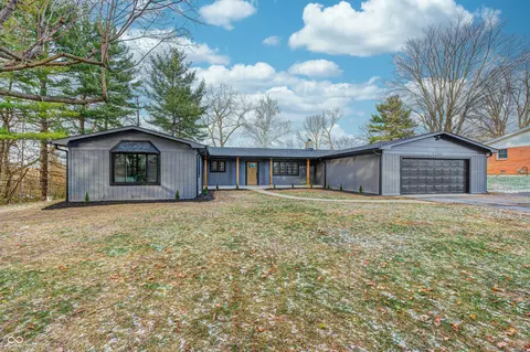 7244 Travis Rd, Greenwood, IN 46143
