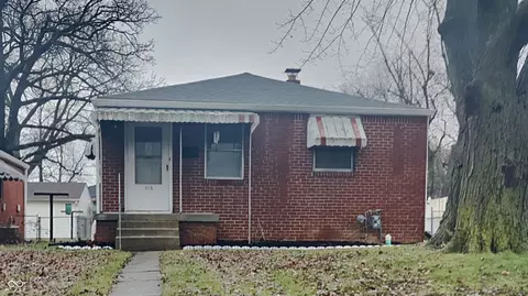 365 S Webster Ave, Indianapolis, IN 46219