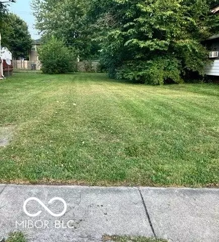 2845 N Talbott St, Indianapolis, IN 46205