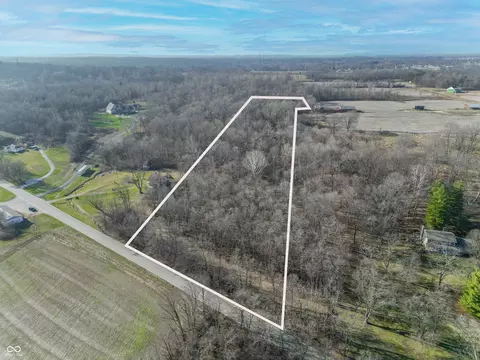 12088 N Mann Rd, Mooresville, IN 46158