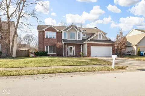 5240 Deer Creek Dr, Indianapolis, IN 46254