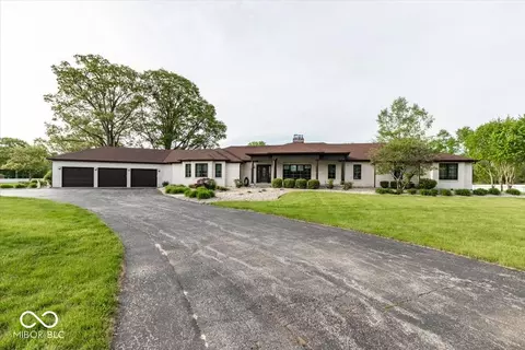 333 Jordan Rd, Indianapolis, IN 46217