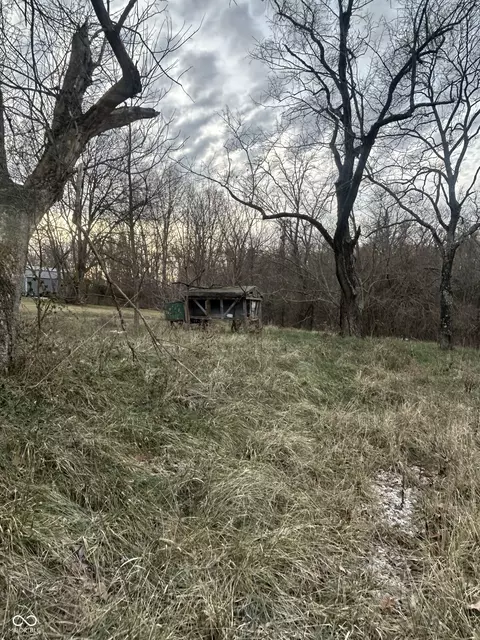 1774 Stonington Rd, Mitchell, IN 47446 photo 5