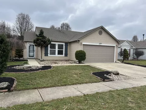10847 Firefly Cir, Indianapolis, IN 46259