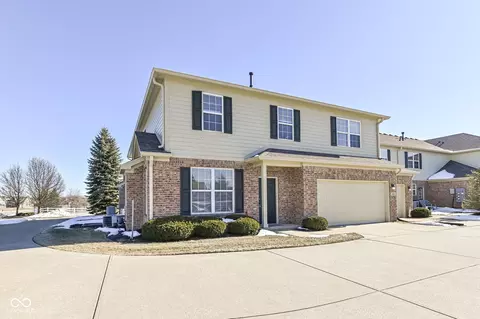 4007 Bullfinch Way, Noblesville, IN 46062