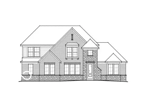 971 Apryl Dr, Greenwood, IN 46143