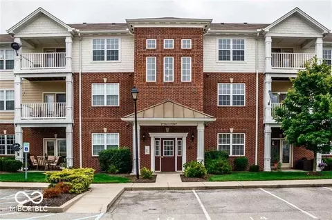 17263 Gunther Blvd #102A, Westfield, IN 46074