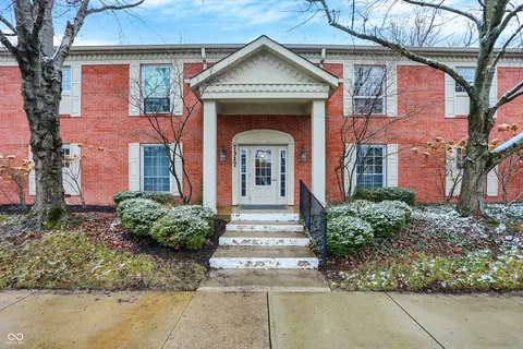 7317 Lions Head Dr #D, Indianapolis, IN 46260