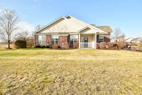 5711 Polk Dr, Noblesville, IN 46062