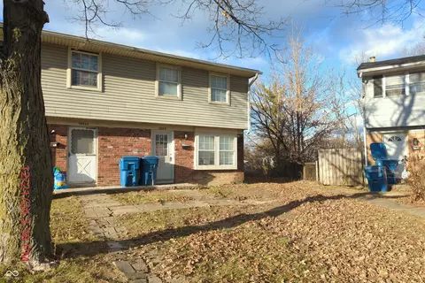 10028 Hawkins Ct, Indianapolis, IN 46229