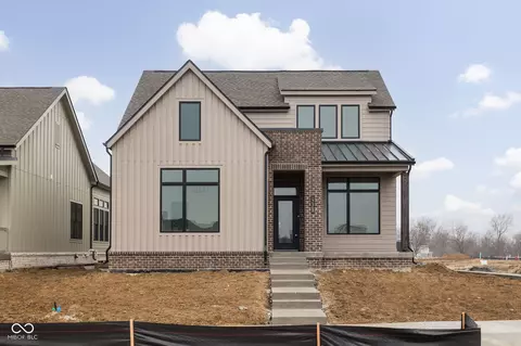 17368 Pinellas Ave, Westfield, IN 46074