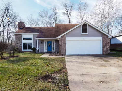 944 Brendon Dr, Plainfield, IN 46168