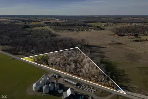 9038 N County Road 760 E, Seymour, IN 47274