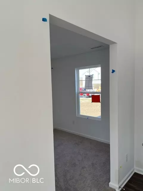 284 Evening Bay Ct, Pendleton, IN 46064 photo 3