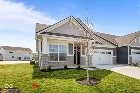 16892 Cattle Hollow Ln, Noblesville, IN 46060