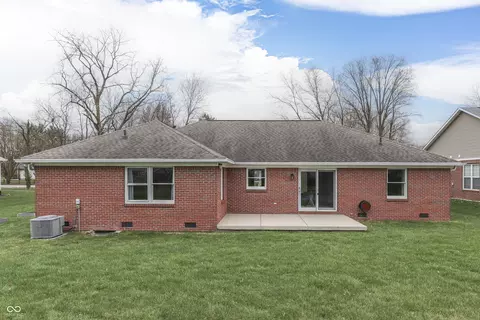 Other - 4208 Epler Ave, Indianapolis, IN 46237 photo 4 of 4