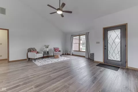 Other - 4208 Epler Ave, Indianapolis, IN 46237 photo 1 of 4