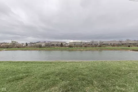 View/Area - 4208 Epler Ave, Indianapolis, IN 46237 photo 2 of 2