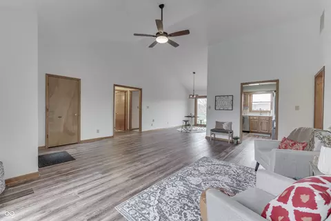 Living - 4208 Epler Ave, Indianapolis, IN 46237 photo 3 of 3