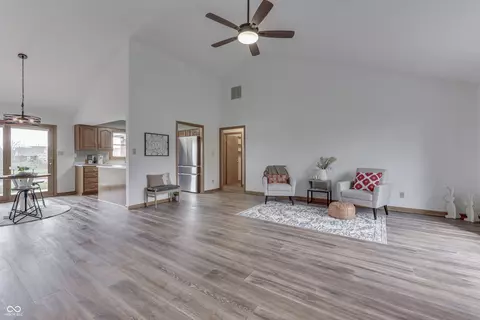 Living - 4208 Epler Ave, Indianapolis, IN 46237 photo 1 of 3