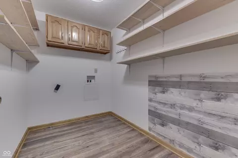 Other - 4208 Epler Ave, Indianapolis, IN 46237 photo 2 of 4