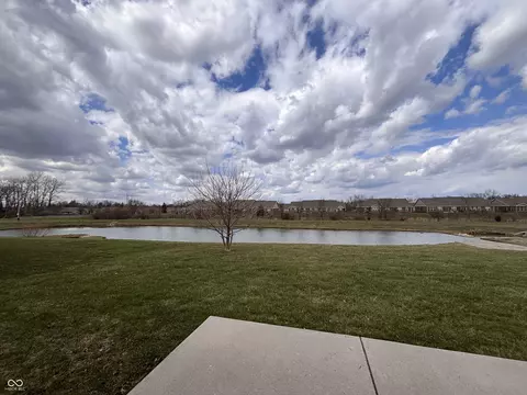 View/Area - 4208 Epler Ave, Indianapolis, IN 46237 photo 1 of 2