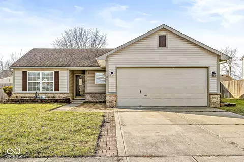 4184 Knollwood Ct, Franklin, IN 46131