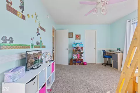 9549 W Quarter Moon Dr, Pendleton, IN 46064 photo 28