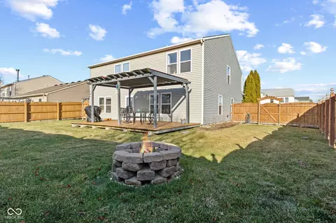 9549 W Quarter Moon Dr, Pendleton, IN 46064 photo 39