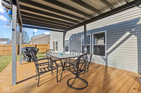 9549 W Quarter Moon Dr, Pendleton, IN 46064 photo 38