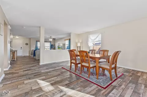 9549 W Quarter Moon Dr, Pendleton, IN 46064 photo 10