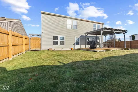 9549 W Quarter Moon Dr, Pendleton, IN 46064 photo 41