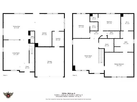 9549 W Quarter Moon Dr, Pendleton, IN 46064 photo 42