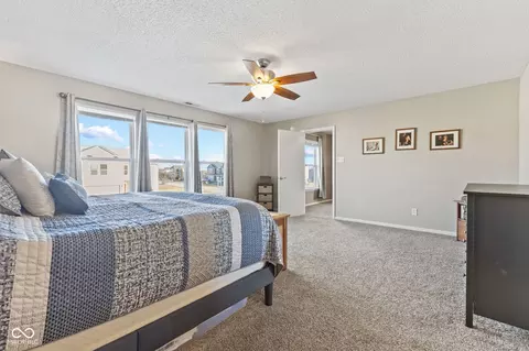 9549 W Quarter Moon Dr, Pendleton, IN 46064 photo 34
