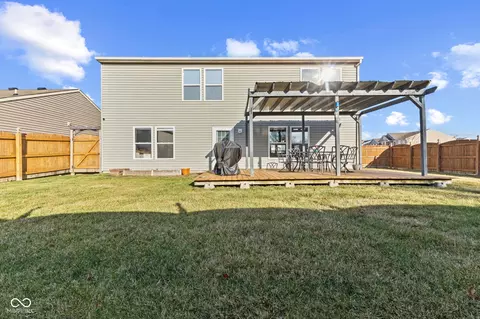 9549 W Quarter Moon Dr, Pendleton, IN 46064 photo 40