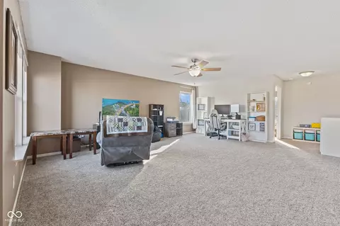 9549 W Quarter Moon Dr, Pendleton, IN 46064 photo 23