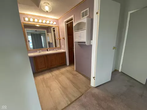 108 Harlan Ave, Covington, IN 47932 photo 18