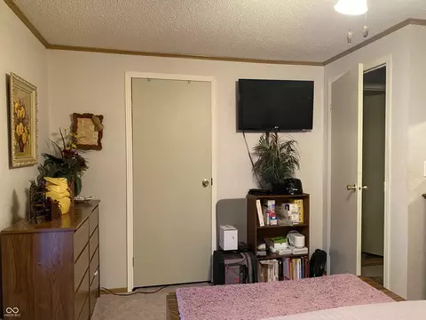 108 Harlan Ave, Covington, IN 47932 photo 26