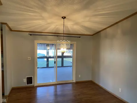108 Harlan Ave, Covington, IN 47932 photo 30