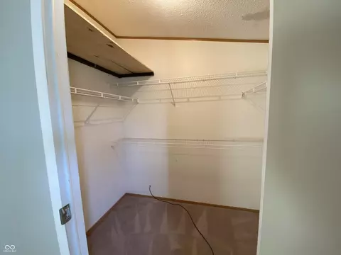 108 Harlan Ave, Covington, IN 47932 photo 17
